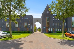 Piersonstraat 64-1.jpg